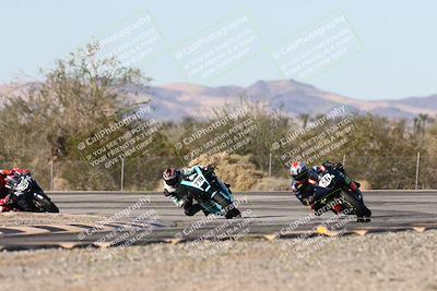 media/Dec-06-2025-CVMA (Sat) [[4a896cc04c]]/Race 8- Formula 40 MW and LW/